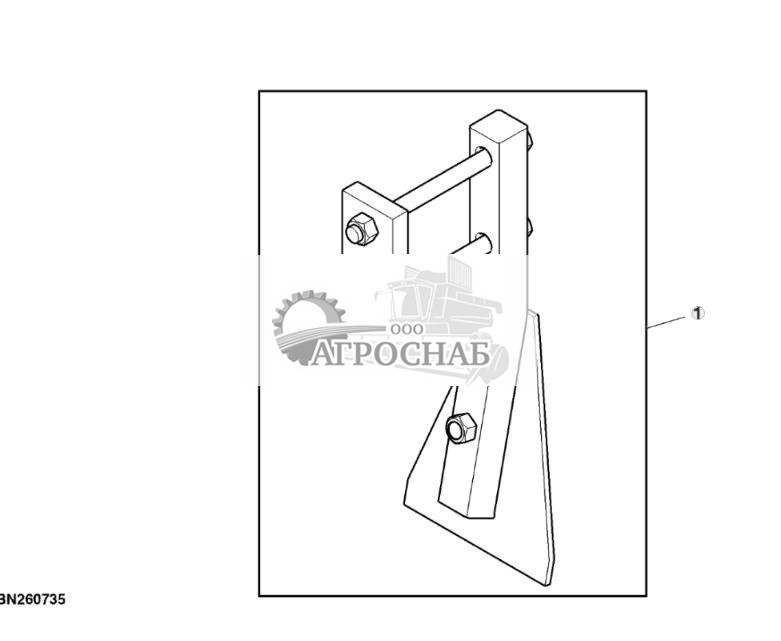 Attachment, Knockout Scraper - ST755155 62.jpg